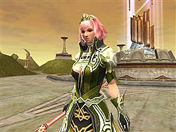 ������#009�Υ���ͥ���/�֥����������ɡ��緿���åץǡ��ȡ�EPISODE 5 �� THE GRAND CROSS ���׾��������ơ֥��ꥹ�ޥݥ���ȥ����ƥ�׸���