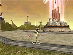 ������#010�Υ���ͥ���/�֥����������ɡ��緿���åץǡ��ȡ�EPISODE 5 �� THE GRAND CROSS ���׾��������ơ֥��ꥹ�ޥݥ���ȥ����ƥ�׸���