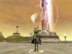 ������#011�Υ���ͥ���/�֥����������ɡ��緿���åץǡ��ȡ�EPISODE 5 �� THE GRAND CROSS ���׾��������ơ֥��ꥹ�ޥݥ���ȥ����ƥ�׸���