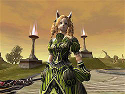 ������#012�Υ���ͥ���/�֥����������ɡ��緿���åץǡ��ȡ�EPISODE 5 �� THE GRAND CROSS ���׾��������ơ֥��ꥹ�ޥݥ���ȥ����ƥ�׸���