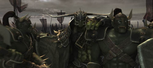 ������#003�Υ���ͥ���/�֥����������ɡ�12��10���»ܤ��緿���åץǡ��ȡ�EPISODE 5 �� THE GRAND CROSS ���׾�����3�Ƥ�ȯɽ