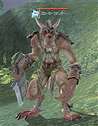 ������#005�Υ���ͥ���/�֥����������ɡ�12��10���»ܤ��緿���åץǡ��ȡ�EPISODE 5 �� THE GRAND CROSS ���׾�����3�Ƥ�ȯɽ