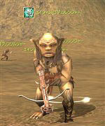 ������#006�Υ���ͥ���/�֥����������ɡ�12��10���»ܤ��緿���åץǡ��ȡ�EPISODE 5 �� THE GRAND CROSS ���׾�����3�Ƥ�ȯɽ