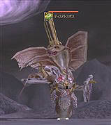 ������#007�Υ���ͥ���/�֥����������ɡ�12��10���»ܤ��緿���åץǡ��ȡ�EPISODE 5 �� THE GRAND CROSS ���׾�����3�Ƥ�ȯɽ