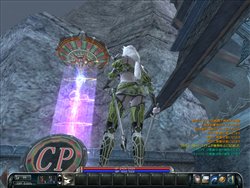 ������#008�Υ���ͥ���/�֥����������ɡ�12��10���»ܤ��緿���åץǡ��ȡ�EPISODE 5 �� THE GRAND CROSS ���׾�����3�Ƥ�ȯɽ