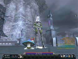 ������#011�Υ���ͥ���/�֥����������ɡ�12��10���»ܤ��緿���åץǡ��ȡ�EPISODE 5 �� THE GRAND CROSS ���׾�����3�Ƥ�ȯɽ