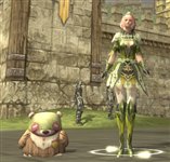 ������#021�Υ���ͥ���/�֥����������ɡ�12��10���»ܤ��緿���åץǡ��ȡ�EPISODE 5 �� THE GRAND CROSS ���׾�����3�Ƥ�ȯɽ