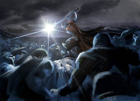 ������#001�Υ���ͥ���/�֥����������ɡ�EPISODE 5������4�Ƥ�������쥢����������俷���å��ɶ�ʤɤ����餫��