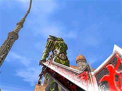 ������#002�Υ���ͥ���/�֥����������ɡ�EPISODE 5������4�Ƥ�������쥢����������俷���å��ɶ�ʤɤ����餫��