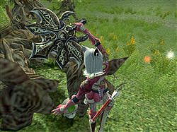 ������#003�Υ���ͥ���/�֥����������ɡ�EPISODE 5������4�Ƥ�������쥢����������俷���å��ɶ�ʤɤ����餫��