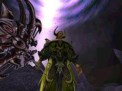 ������#004�Υ���ͥ���/�֥����������ɡ�EPISODE 5������4�Ƥ�������쥢����������俷���å��ɶ�ʤɤ����餫��