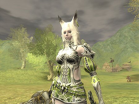 ������#005�Υ���ͥ���/�֥����������ɡ�EPISODE 5������4�Ƥ�������쥢����������俷���å��ɶ�ʤɤ����餫��