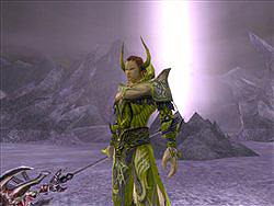 ������#006�Υ���ͥ���/�֥����������ɡ�EPISODE 5������4�Ƥ�������쥢����������俷���å��ɶ�ʤɤ����餫��