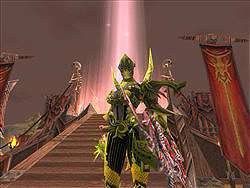 ������#007�Υ���ͥ���/�֥����������ɡ�EPISODE 5������4�Ƥ�������쥢����������俷���å��ɶ�ʤɤ����餫��