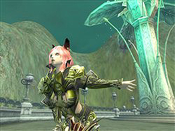 ������#008�Υ���ͥ���/�֥����������ɡ�EPISODE 5������4�Ƥ�������쥢����������俷���å��ɶ�ʤɤ����餫��