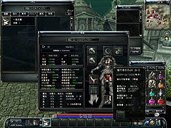 ������#009�Υ���ͥ���/�֥����������ɡ�EPISODE 5������4�Ƥ�������쥢����������俷���å��ɶ�ʤɤ����餫��