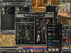 ������#010�Υ���ͥ���/�֥����������ɡ�EPISODE 5������4�Ƥ�������쥢����������俷���å��ɶ�ʤɤ����餫��