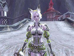 ������#011�Υ���ͥ���/�֥����������ɡ�EPISODE 5������4�Ƥ�������쥢����������俷���å��ɶ�ʤɤ����餫��