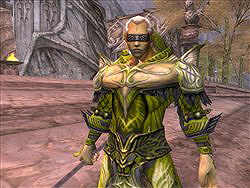 ������#012�Υ���ͥ���/�֥����������ɡ�EPISODE 5������4�Ƥ�������쥢����������俷���å��ɶ�ʤɤ����餫��