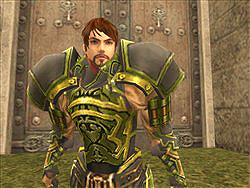 ������#013�Υ���ͥ���/�֥����������ɡ�EPISODE 5������4�Ƥ�������쥢����������俷���å��ɶ�ʤɤ����餫��