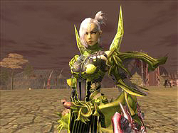 ������#014�Υ���ͥ���/�֥����������ɡ�EPISODE 5������4�Ƥ�������쥢����������俷���å��ɶ�ʤɤ����餫��