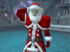 ������#005�Υ���ͥ���/�֥����������ɡס���EPISODE 5 �� THE GRAND CROSS���פ�������������ARCHLORD �� THE GRAND CROSS�פȤʤäƿ����˥�������