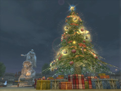 ������#006�Υ���ͥ���/�֥����������ɡס���EPISODE 5 �� THE GRAND CROSS���פ�������������ARCHLORD �� THE GRAND CROSS�פȤʤäƿ����˥�������