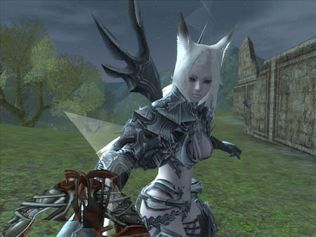 ������#001�Υ���ͥ���/�֥����������ɡ׿������С��֥饰�饹��12��17�������ץ��ȯɽ