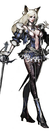 ������#002�Υ���ͥ���/�֥����������ɡ׿������С��֥饰�饹��12��17�������ץ��ȯɽ