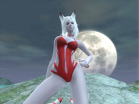 ������#003�Υ���ͥ���/�֥����������ɡ׿������С��֥饰�饹��12��17�������ץ��ȯɽ