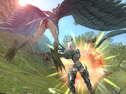 ������#004�Υ���ͥ���/�֥����������ɡ׿������С��֥饰�饹��12��17�������ץ��ȯɽ