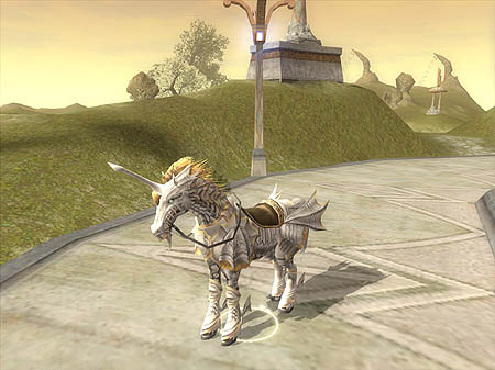 ������#002�Υ���ͥ���/�֥����������ɡץ����㥷���ƥ�˵����ѥɥ饴��ʤɿ������ƥ��о�