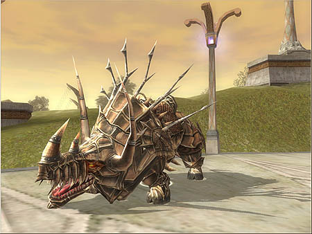 ������#003�Υ���ͥ���/�֥����������ɡץ����㥷���ƥ�˵����ѥɥ饴��ʤɿ������ƥ��о�