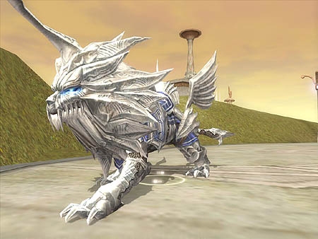 ������#004�Υ���ͥ���/�֥����������ɡץ����㥷���ƥ�˵����ѥɥ饴��ʤɿ������ƥ��о�