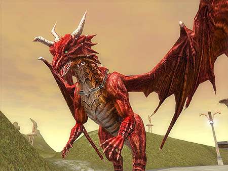 ������#005�Υ���ͥ���/�֥����������ɡץ����㥷���ƥ�˵����ѥɥ饴��ʤɿ������ƥ��о�