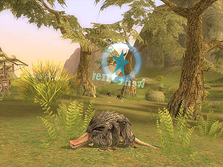 ������#005�Υ���ͥ���/���ۻҤ��äƤ��֤��򡣡֥����������ɡץۥ磻�ȥǡ����٥�ȳ���