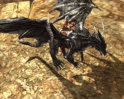 画像集#003のサムネイル/「アークロード」1日1回のスタンプを手に入れてプレゼントを貰おう