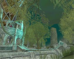 ������#004�Υ���ͥ���/�֥����������ɡ�6��24�����ü�ޥåס֥����ƥ��å��ե���ƥ����פ��������