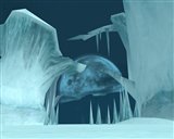 ������#006�Υ���ͥ���/�֥����������ɡ�6��24�����ü�ޥåס֥����ƥ��å��ե���ƥ����פ��������