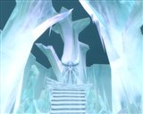 ������#008�Υ���ͥ���/�֥����������ɡ�6��24�����ü�ޥåס֥����ƥ��å��ե���ƥ����פ��������