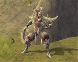 ������#015�Υ���ͥ���/�֥����������ɡ�6��24�����ü�ޥåס֥����ƥ��å��ե���ƥ����פ��������