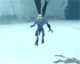 ������#018�Υ���ͥ���/�֥����������ɡ�6��24�����ü�ޥåס֥����ƥ��å��ե���ƥ����פ��������