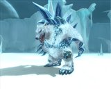 ������#020�Υ���ͥ���/�֥����������ɡ�6��24�����ü�ޥåס֥����ƥ��å��ե���ƥ����פ��������