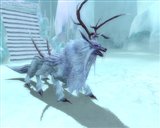 ������#022�Υ���ͥ���/�֥����������ɡ�6��24�����ü�ޥåס֥����ƥ��å��ե���ƥ����פ��������