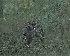 ������#005�Υ���ͥ���/MMORPG��ARCHLORD�ס��ü�ޥåס֥����ƥ��å��ե���ƥ����פ�����������EPISODE6��CHAOTIC FRONTIER�פذܹ�