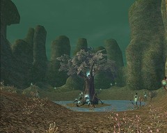 ������#006�Υ���ͥ���/MMORPG��ARCHLORD�ס��ü�ޥåס֥����ƥ��å��ե���ƥ����פ�����������EPISODE6��CHAOTIC FRONTIER�פذܹ�