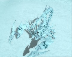 ������#007�Υ���ͥ���/MMORPG��ARCHLORD�ס��ü�ޥåס֥����ƥ��å��ե���ƥ����פ�����������EPISODE6��CHAOTIC FRONTIER�פذܹ�