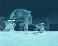 ������#008�Υ���ͥ���/MMORPG��ARCHLORD�ס��ü�ޥåס֥����ƥ��å��ե���ƥ����פ�����������EPISODE6��CHAOTIC FRONTIER�פذܹ�