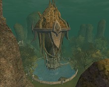 ������#010�Υ���ͥ���/MMORPG��ARCHLORD�ס��ü�ޥåס֥����ƥ��å��ե���ƥ����פ�����������EPISODE6��CHAOTIC FRONTIER�פذܹ�