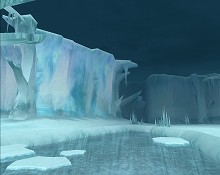 ������#012�Υ���ͥ���/MMORPG��ARCHLORD�ס��ü�ޥåס֥����ƥ��å��ե���ƥ����פ�����������EPISODE6��CHAOTIC FRONTIER�פذܹ�